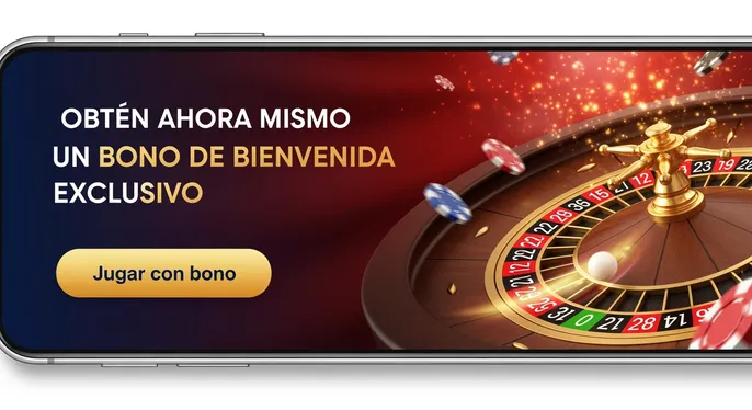Spiderbets Casino